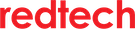redtech